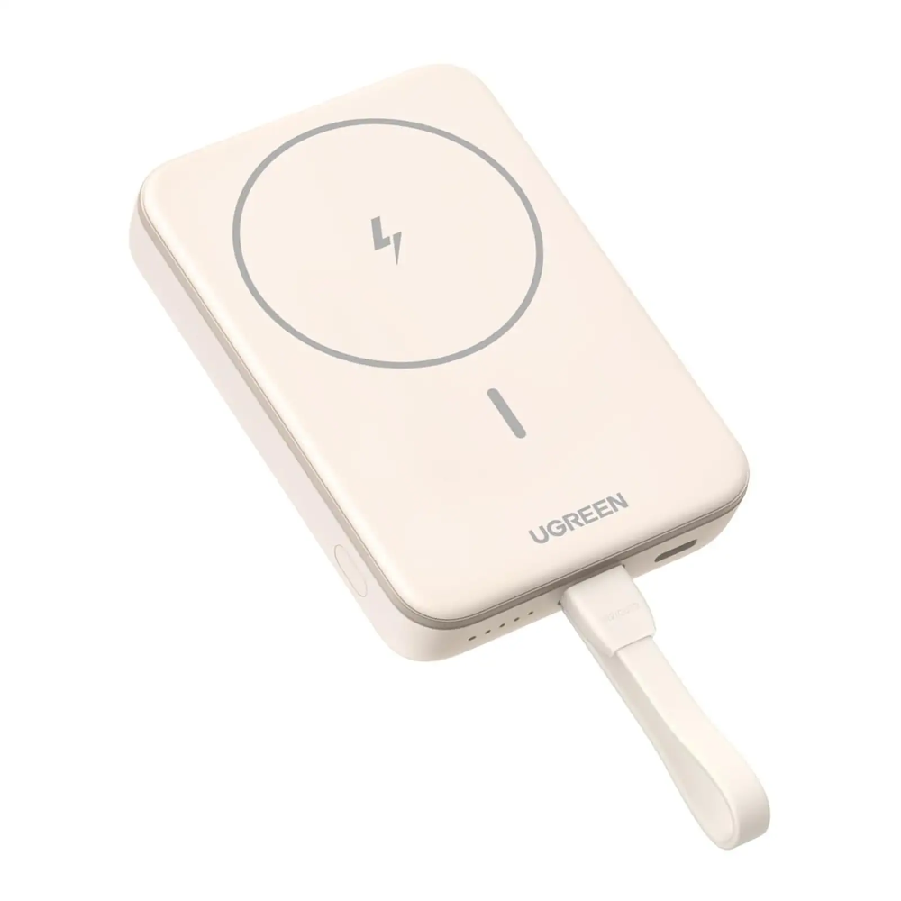 UGREEN 55988B Power Bank