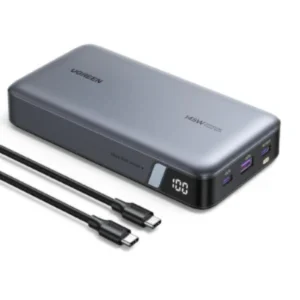 UGREEN 90597 Power Bank