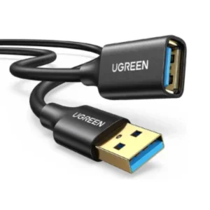 UGREEN 10368 Extension Cable