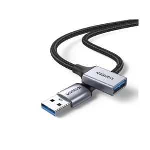 UGREEN 10497 Extension Cable