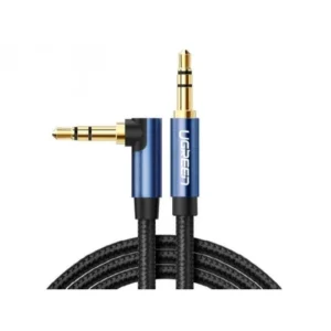 UGREEN 60181 Audio Cable