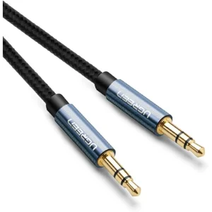 UGREEN 10688 Audio Cable