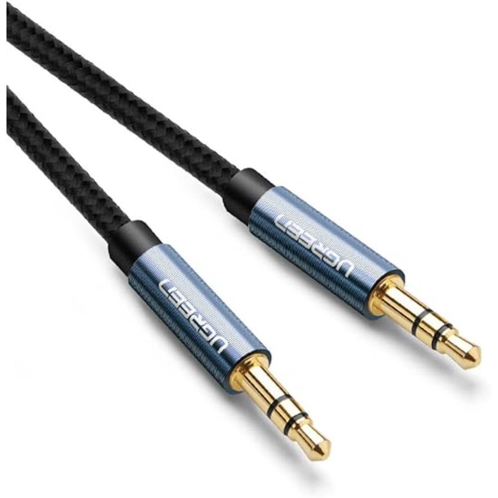 UGREEN 10688 Audio Cable