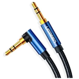 UGREEN 10686 Audio Cable