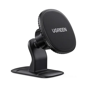 UGREEN 80785 DASHBOARD MAGNETIC CAR PHONE MOUNT