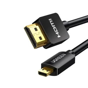 UGREEN 30102 HDMI Cable