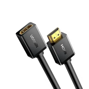 UGREEN 10145 HDMI Extension Cable
