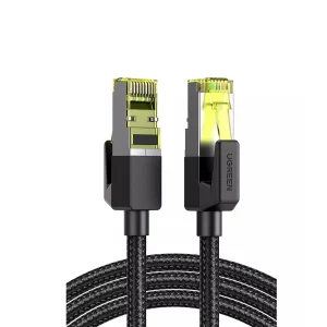 UGREEN 30791 Ethernet Cable