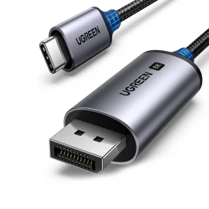 UGREEN 25839 DisplayPort Cable