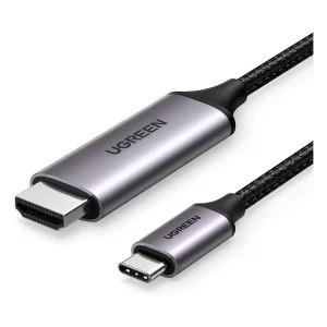 UGREEN 50570 HDMI Cable