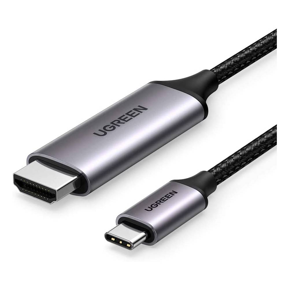 UGREEN 50570 HDMI Cable