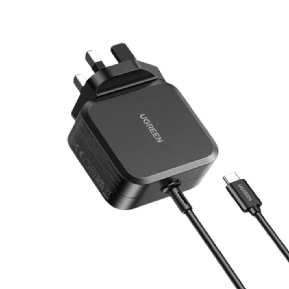 UGREEN 35063 Power Adapter