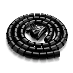 UGREEN 30820 Cable Tube