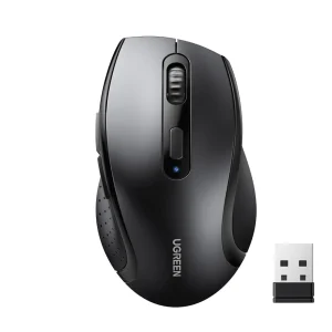 UGREEN 45012 Wireless Mouse