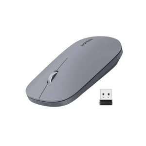 UGREEN 90373 Wireless Mouse