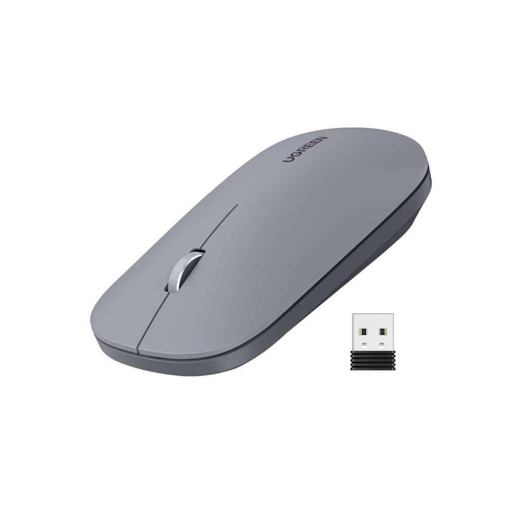 UGREEN 90373 Wireless Mouse