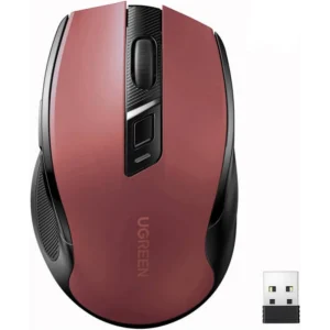 UGREEN 25752 Wireless Mouse