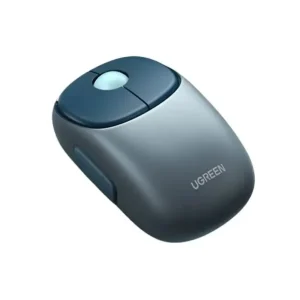 UGREEN 90538 Wireless Mouse