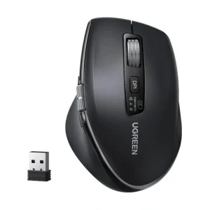 UGREEN 45792 Wireless Mouse
