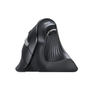 UGREEN 25444 Vertical Mouse