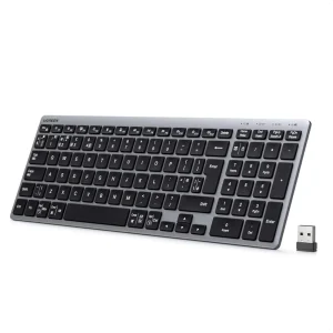 UGREEN 75163 Keyboard