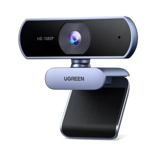 UGREEN 15728 USB Web Camera