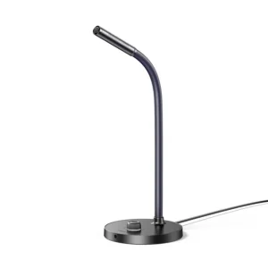 UGREEN 90416 USB Microphone Desktop Computer