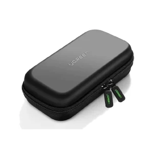 UGREEN 50274 Hard Disk Storage Bag