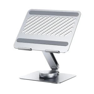 UGREEN 90849 Rotating Laptop Stand