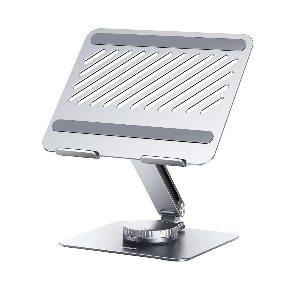 UGREEN 90849 Rotating Laptop Stand