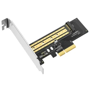 UGREEN 70503 Express Card
