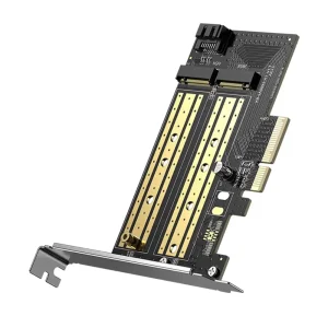 UGREEN 70504 Express Card