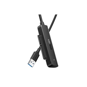 UGREEN 70609 SATA Converter