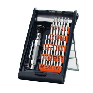 UGREEN 80459 Screw Driver Set