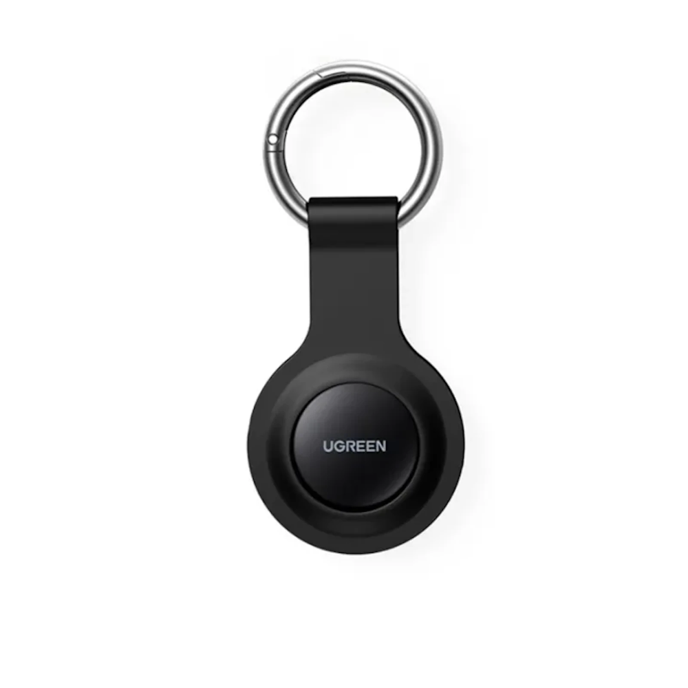 UGREEN 60387 Item Finder