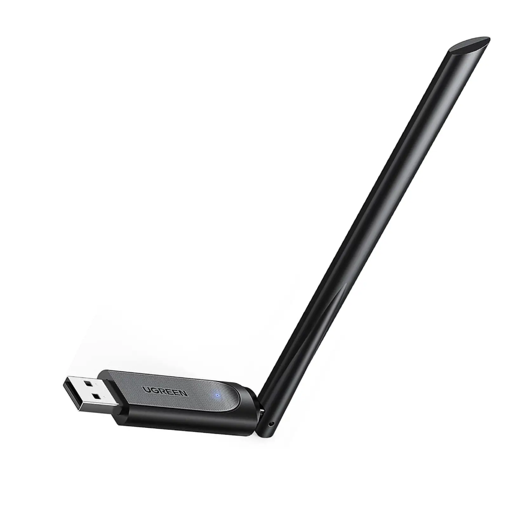 UGREEN 90339 USB WiFi Adapter