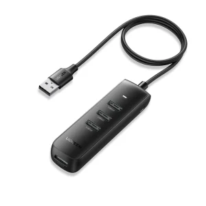 UGREEN 80657 USB 3.0 Hub