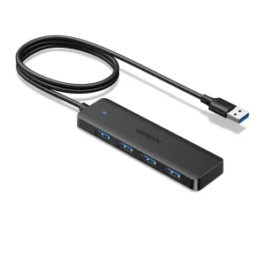 UGREEN 35574 USB 3.0 Hub