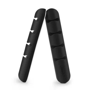 UGREEN 30762 Cable Organizer