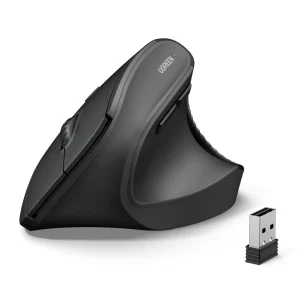 UGREEN 65042 Vertical Mouse