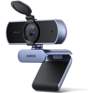 UGREEN 25442 Webcam