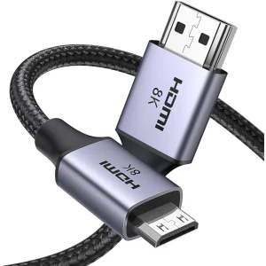 UGREEN 15515 MINI HDMI