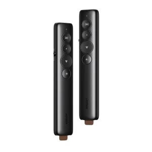 UGREEN 50654 WIRELESS LASER POINTER PRESENTER