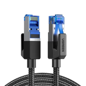 UGREEN 30800 Ethernet Cable