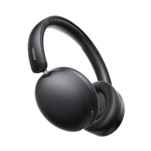 UGREEN 45018 STUDIO MAX2 WIRELESS HEADPHONE BLACK