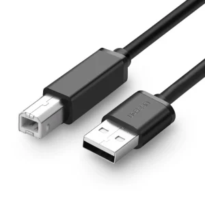 UGREEN 10327 Printer Cable