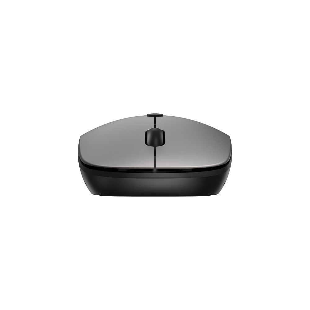 UNITEK T060AGY01 SLIMTRACK 2.4GHZ WIRELESS OPTICAL MOUSE SPACE GREY - Image 13