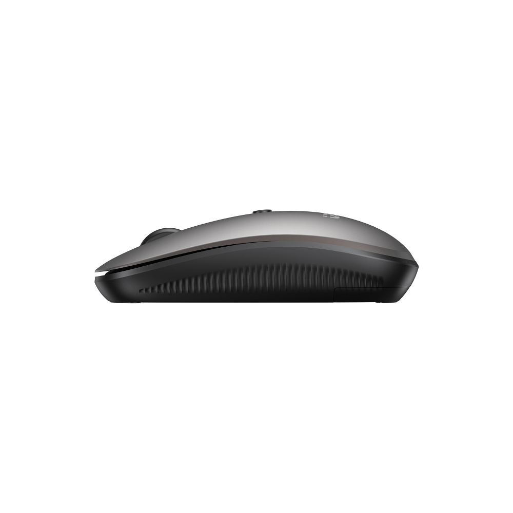 UNITEK T060AGY01 SLIMTRACK 2.4GHZ WIRELESS OPTICAL MOUSE SPACE GREY - Image 14