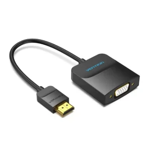 Vention 42154 HDMI to VGA Converter