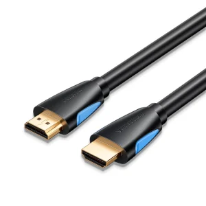 Vention VAA-M02-B100 HDMI Cable 1M